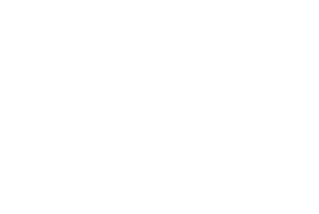 Watershed Co