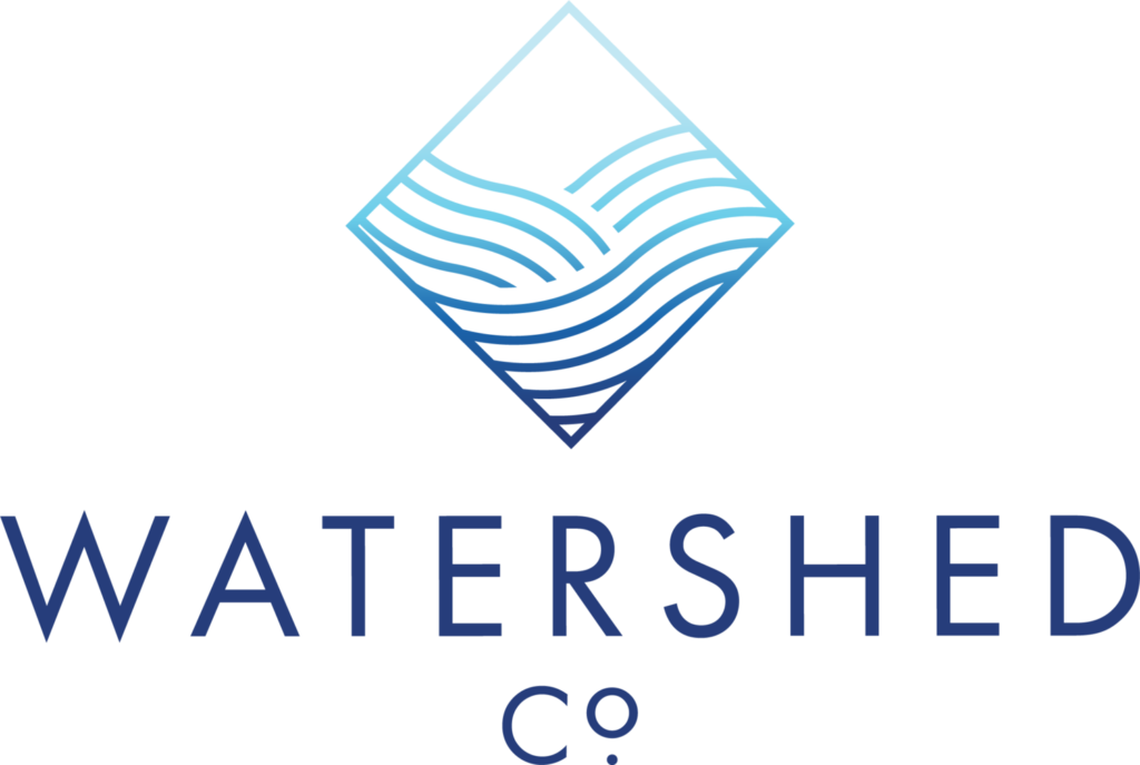 Watershed Co